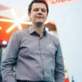 Ecossistema de biol�gicos Cogny promove executivos para fortalecer marcas no Brasil e no exterior