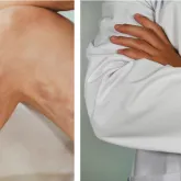 Nova lei exige que hospitais p�blicos e privados tenham medidas para prevenir trombose