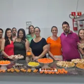 Inscri��es prorrogadas para mais de 1,8 mil vagas em cursos gratuitos