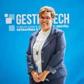 Avan�os em IA Generativa e Regulamenta��o Digital Marcam 2026