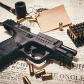 Letalidade Policial e O combate ao Crime Organizado no Brasil