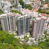 Brasil Investe em Tecnologia e Inova��o para Impulsionar a Economia Digital