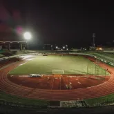 V�lei no SporTV: Acompanhe a cobertura especial e os bastidores do esporte