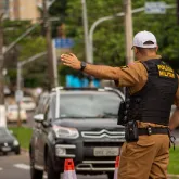 Opera��es policiais em 16 estados combatem tr�fico e lavagem de dinheiro