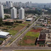 Studio no Felicce Residencial