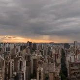 Como consultar a temperatura atual em tempo real pelo celular e web