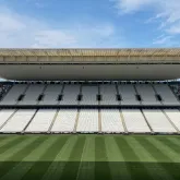 Sport Club Corinthians Paulista vive fase decisiva no Brasileir�o 2026