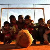 Copa do Mundo 2026: Expectativas para a Sele��o Brasileira e Mais