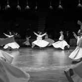Fim de semana agitado: Shows, exposi��es e eventos em SP e ES