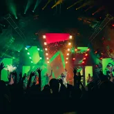 Cultura e Entretenimento: Os Eventos Imperd�veis do Brasil em Julho de 2026
