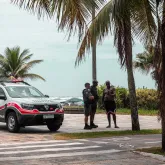 Estudos Revelam Desigualdade nas A��es Policiais no Brasil