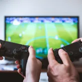 Sele��o Brasileira se prepara para Copa do Mundo de 2026 com novos talentos
