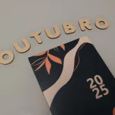 Cultura e Entretenimento: Agenda Imperd�vel para o Fim de Semana