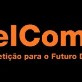 Deputado Aliel Machado debate regras para plataformas digitais
