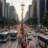 BRA 1 Resumo do Dia - Republicanos lan�a Cleitinho ao governo de Minas Gerais