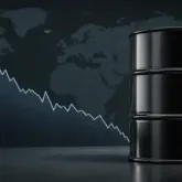 Ibovespa cai com cautela fiscal, ata do Copom e IPCA acima do esperado