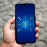 Starlink no celular: quando chega ao Brasil, como funciona e quais modelos s�o compat�veis