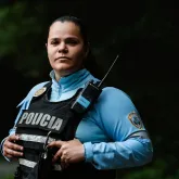 Pol�cia Federal Intensifica Opera��es Contra Tr�fico de Drogas em 2026