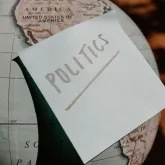 Reuni�o do G7 em meio a tens�es geopol�ticas e desafios econ�micos globais