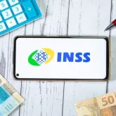 INSS: doen�as que dispensam car�ncia em 2026