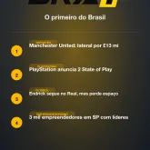 Manchester United: lateral por �13 mi