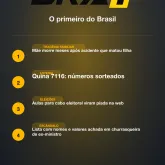 M�e morre meses ap�s acidente que matou filha