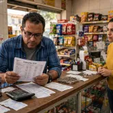 Quina 7117 acumula para R$ 32,5 milh�es; veja os n�meros sorteados