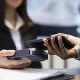 Split payment: 77% dos pequenos neg�cios n�o sabem o que vem por a�