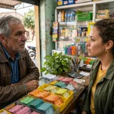 Quina 7119 acumula; pr�ximo sorteio pode pagar R$ 1,2 milh�es; veja os n�meros sorteados