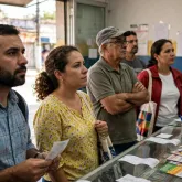 Lotomania tem ganhador (aposta em GASPAR/SC) e leva R$ 13,9 milh�es: resultados das Loterias da CAIXA de hoje