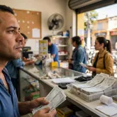 Quina 7148 acumula de R$ 52,4 milh�es para R$ 54,4 milh�es; veja os n�meros sorteados
