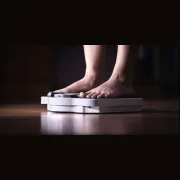 663717