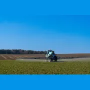 664378