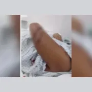699766