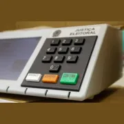 705751