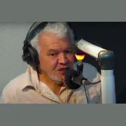 708094