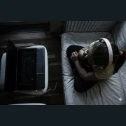 655208