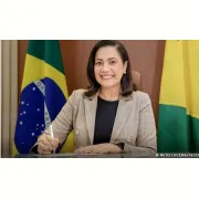 715193
