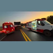 682894