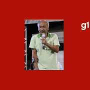 682898