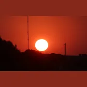 686918