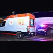 703511