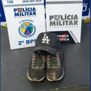 704022