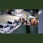 716494