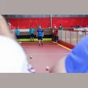 654220