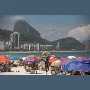 657336