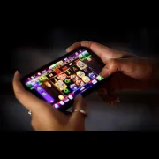 661747