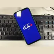 662661