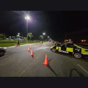 665287