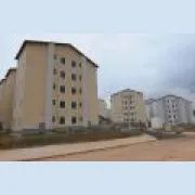 667420